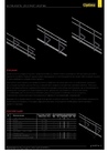 Инструкция по монтажу кровельного ограждения Optima 0,65-1,20 м
